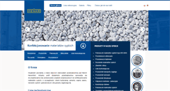 Desktop Screenshot of hemar.net