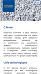 Mobile Screenshot of hemar.net